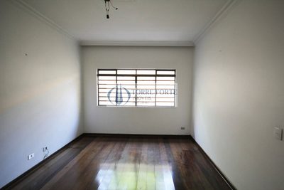 Casa, 3 quartos, 308 m² - Foto 5