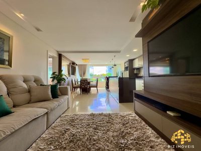 Apartamento, 3 quartos - Foto 5