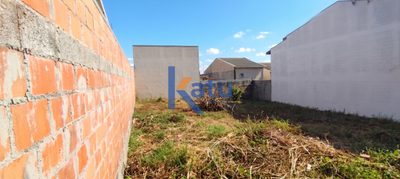 Terreno, 165 m² - Foto 4