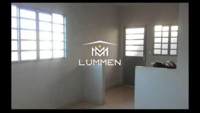 Casa, 2 quartos, 200 m² - Foto 3