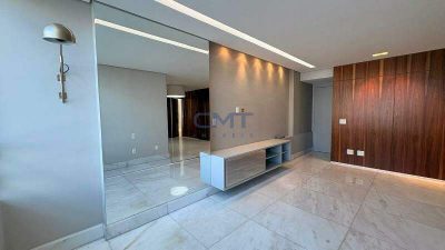 Apartamento, 3 quartos, 115 m² - Foto 4