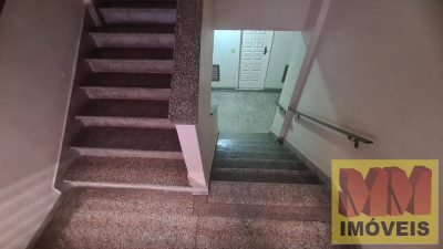 Apartamento, 2 quartos, 65 m² - Foto 5