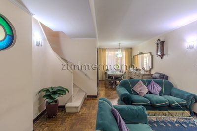 Casa, 3 quartos, 100 m² - Foto 3