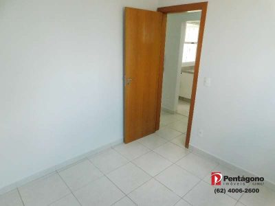 Apartamento, 2 quartos, 66 m² - Foto 5