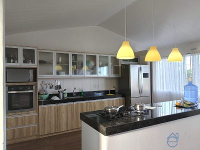 Hotel, 16 quartos, 1070 m² - Foto 4