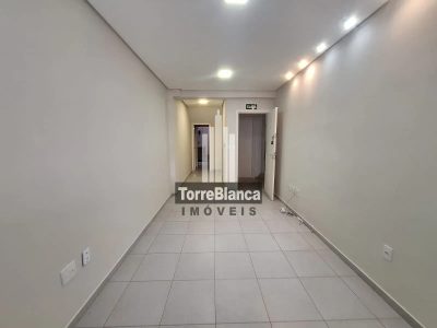 Sala-Conjunto, 70 m² - Foto 3