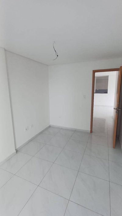 Apartamento, 2 quartos, 82 m² - Foto 5