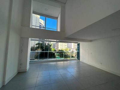 Apartamento, 4 quartos, 119 m² - Foto 3