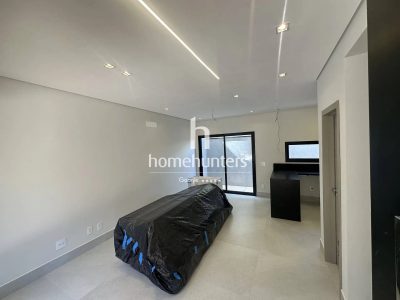 Casa, 3 quartos, 158 m² - Foto 3