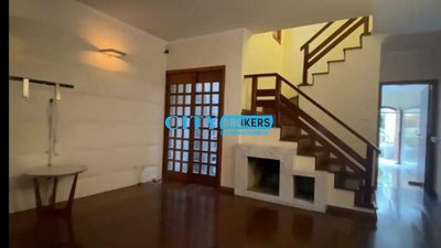 Sobrado, 2 quartos, 136 m² - Foto 1