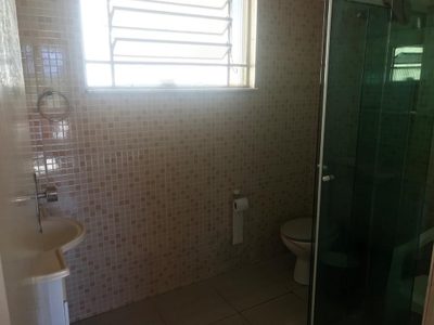 Casa, 3 quartos, 197 m² - Foto 4