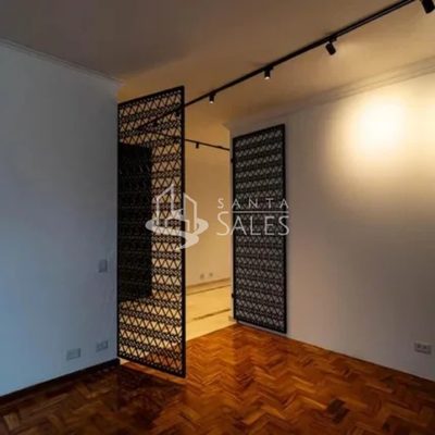Apartamento, 3 quartos, 356 m² - Foto 5