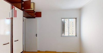 Apartamento, 3 quartos, 78 m² - Foto 5