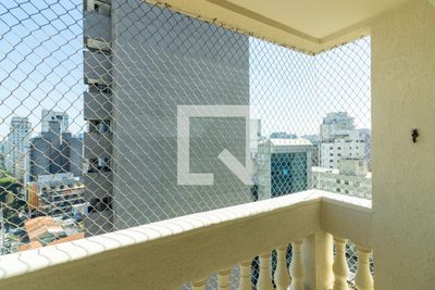 Apartamento, 2 quartos, 65 m² - Foto 4