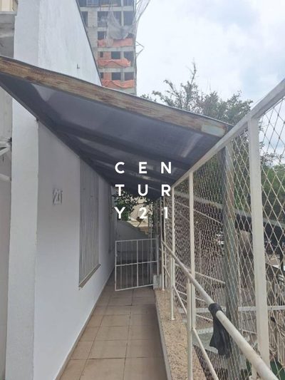 Casa de Condomínio, 5 quartos - Foto 3