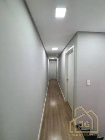 Sobrado, 3 quartos, 176 m² - Foto 3