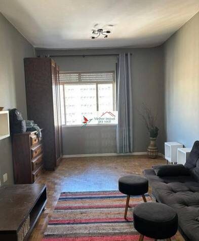 Apartamento, 1 quarto - Foto 3
