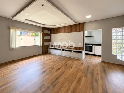 Casa, 3 quartos, 132 m² - Foto 5