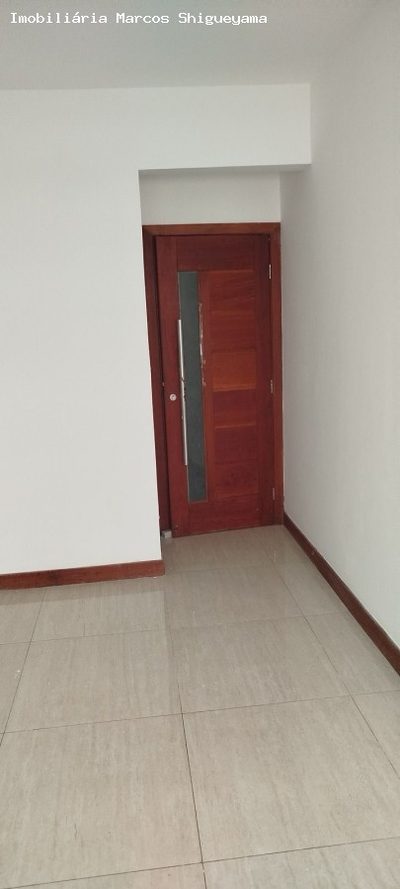 Apartamento, 3 quartos, 94 m² - Foto 2