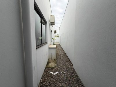 Casa, 3 quartos, 70 m² - Foto 5