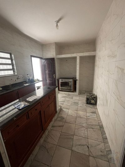 Casa, 3 quartos, 140 m² - Foto 3
