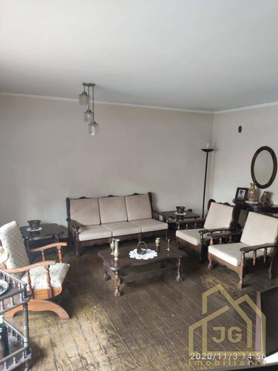 Casa, 4 quartos, 253 m² - Foto 4