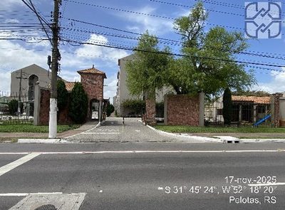 Apartamento, 1 quarto, 43 m² - Foto 1