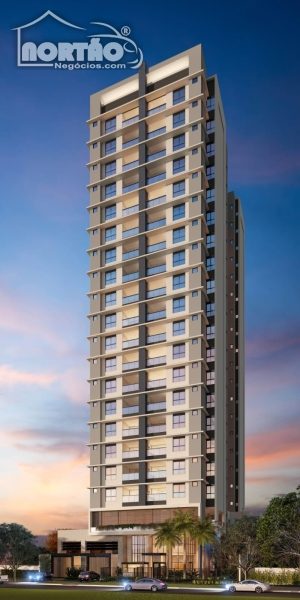 Casa, 144 m² - Foto 1