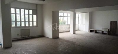 Sala-Conjunto, 66 m² - Foto 4