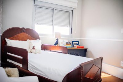 Apartamento, 3 quartos, 278 m² - Foto 5