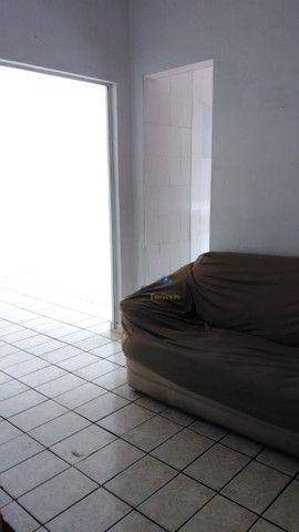 Apartamento, 1 quarto, 55 m² - Foto 3