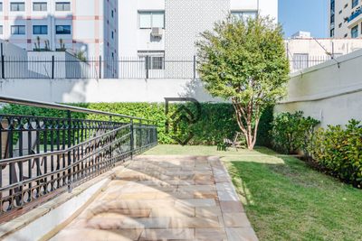 Apartamento, 4 quartos, 221 m² - Foto 3