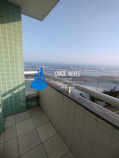 Apartamento, 1 quarto, 41 m² - Foto 1