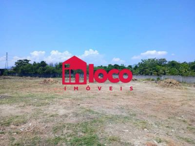 Terreno, 1000 m² - Foto 2