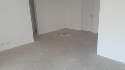 Apartamento, 3 quartos, 142 m² - Foto 3