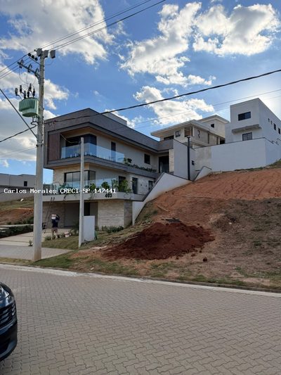 Terreno, 335 m² - Foto 4