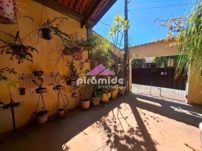 Casa, 3 quartos, 120 m² - Foto 4