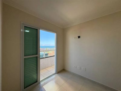 Apartamento, 2 quartos, 90 m² - Foto 2