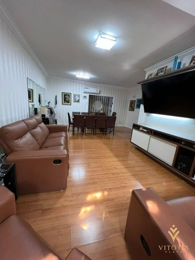 Apartamento, 3 quartos - Foto 3