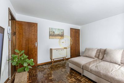 Apartamento, 3 quartos, 80 m² - Foto 4