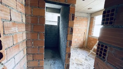 Apartamento, 2 quartos, 1753 m² - Foto 5