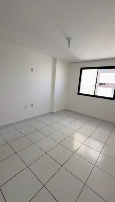 Apartamento, 2 quartos - Foto 5