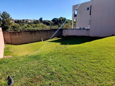 Loteamento e Condomínio, 250 m² - Foto 5