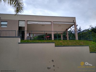 Apartamento, 2 quartos, 48 m² - Foto 5