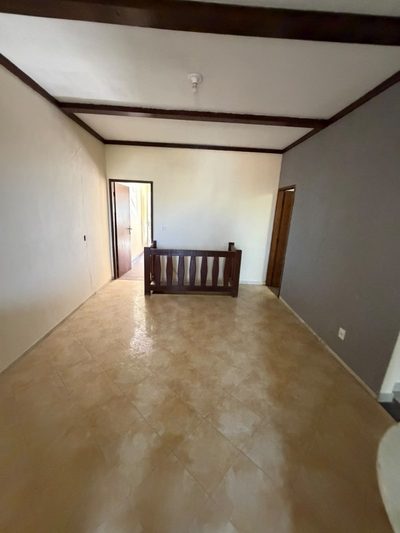 Casa, 3 quartos, 145 m² - Foto 3