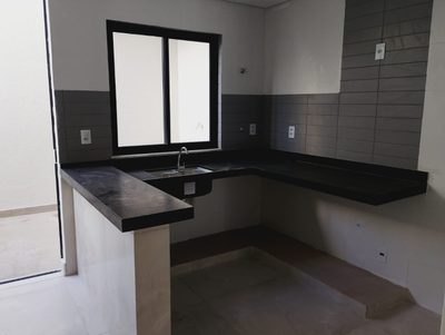 Casa, 3 quartos, 128 m² - Foto 4