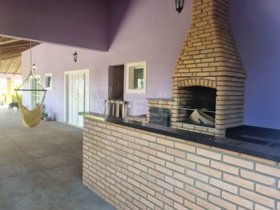 Casa, 2 quartos, 500 m² - Foto 5
