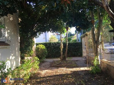 Terreno, 320 m² - Foto 3