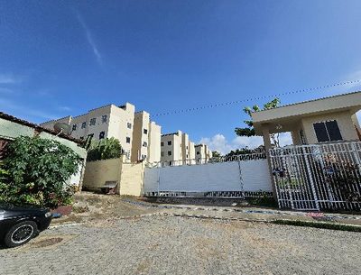 Apartamento, 2 quartos, 74 m² - Foto 1