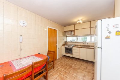 Apartamento, 3 quartos, 133 m² - Foto 5